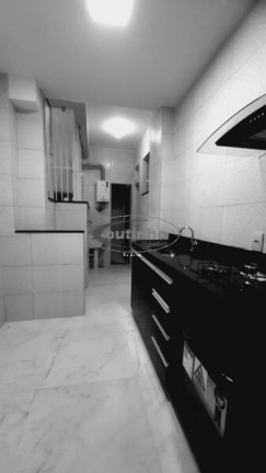 Imagem Apartamento com 1 Quarto à Venda, 48 m² em Tijuca - Rio De Janeiro Imagem Apartamento com 1 Quarto à Venda, 48 m² em Tijuca - Rio De Janeiro