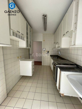 Imagem Apartamento com 2 Quartos à Venda, 74 m² em Alphaville Centro Industrial E Empresarial/alphaville. - Barueri Imagem Apartamento com 2 Quartos à Venda, 74 m² em Alphaville Centro Industrial E Empresarial/alphaville. - Barueri