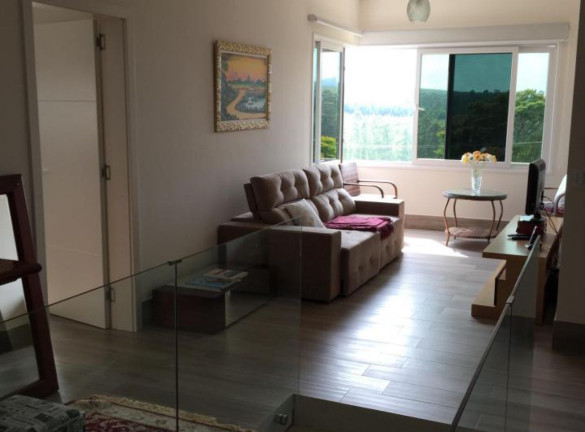 Imagem Sobrado com 3 Quartos à Venda, em Jardim Das Palmeiras - Bragança Paulista Imagem Sobrado com 3 Quartos à Venda, em Jardim Das Palmeiras - Bragança Paulista