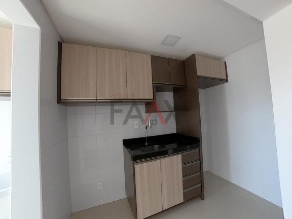 Imagem Apartamento com 1 Quarto à Venda, 130 m² em Centro - Guarapuava Imagem Apartamento com 1 Quarto à Venda, 130 m² em Centro - Guarapuava