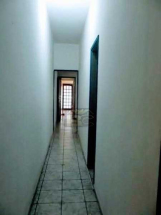 Imagem Casa com 5 Quartos à Venda, 245 m² em Planalto Paulista - São Paulo Imagem Casa com 5 Quartos à Venda, 245 m² em Planalto Paulista - São Paulo