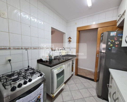 Imagem Apartamento com 3 Quartos à Venda, 93 m² em Parque Residencial Aquarius - São José Dos Campos Imagem Apartamento com 3 Quartos à Venda, 93 m² em Parque Residencial Aquarius - São José Dos Campos
