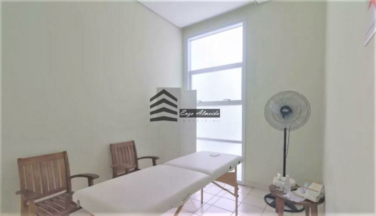 Imagem Apartamento com 3 Quartos à Venda, 143 m² em Chácara Santo Antônio - São Paulo