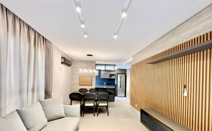Apartamento com 3 Quartos à Venda, 88 m² em Navegantes - Capão Da Canoa