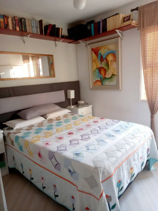 Imagem Casa com 3 Quartos à Venda, 94 m² em Jardim Das Camélias (zona Sul) - São Paulo Imagem Casa com 3 Quartos à Venda, 94 m² em Jardim Das Camélias (zona Sul) - São Paulo