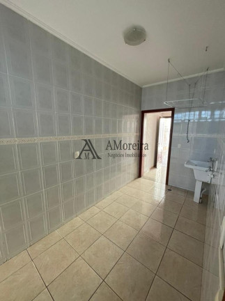 Imagem Casa com 3 Quartos à Venda, 240 m² em Primavera - Itupeva Imagem Casa com 3 Quartos à Venda, 240 m² em Primavera - Itupeva