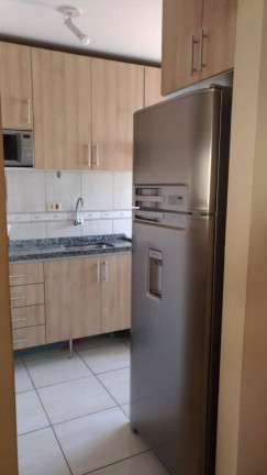Imagem Apartamento com 2 Quartos à Venda, 48 m² em Jardim Das Belezas - Carapicuíba Imagem Apartamento com 2 Quartos à Venda, 48 m² em Jardim Das Belezas - Carapicuíba