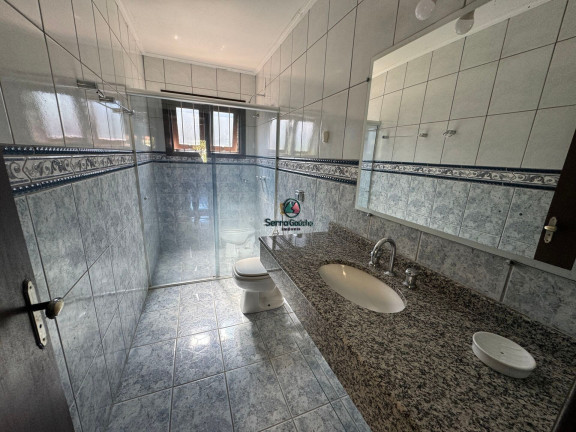 Imagem Casa com 5 Quartos à Venda, 500 m² em Boeira - Canela Imagem Casa com 5 Quartos à Venda, 500 m² em Boeira - Canela