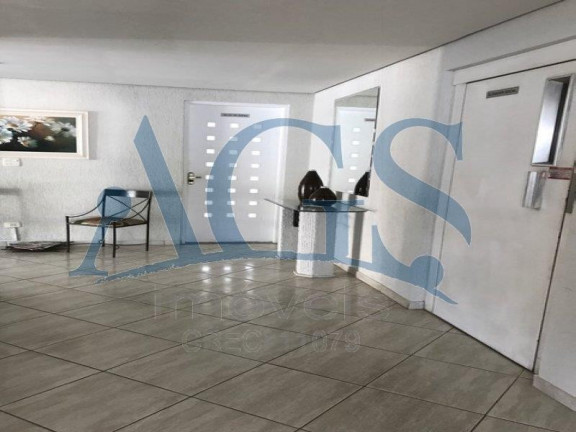 Imagem Apartamento com 2 Quartos à Venda, 50 m² em Tatuape - São Paulo Imagem Apartamento com 2 Quartos à Venda, 50 m² em Tatuape - São Paulo