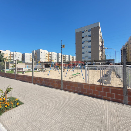 Imagem Apartamento com 2 Quartos à Venda, 74 m² em Nossa Senhora Medianeira - Santa Maria Imagem Apartamento com 2 Quartos à Venda, 74 m² em Nossa Senhora Medianeira - Santa Maria