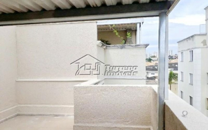 Imagem Apartamento com 2 Quartos à Venda, 126 m² em Jardim América - São José Dos Campos Imagem Apartamento com 2 Quartos à Venda, 126 m² em Jardim América - São José Dos Campos