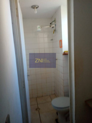 Imagem Apartamento com 3 Quartos à Venda, 65 m² em Jardim Eugênio Mendes Lopes - Ribeirão Preto