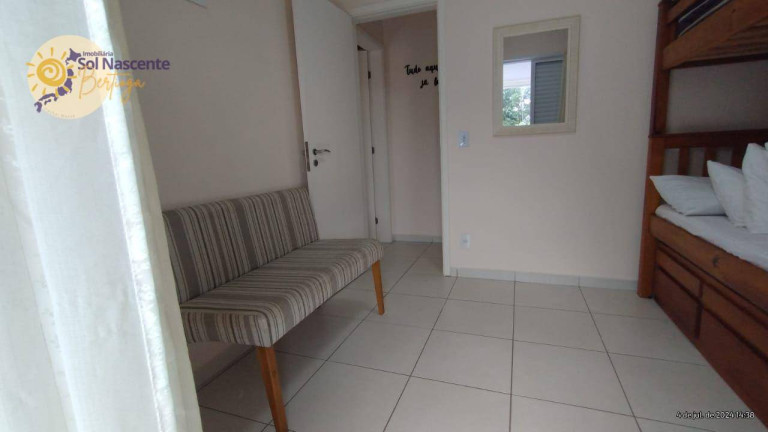 Imagem Apartamento com 2 Quartos à Venda ou Locação, 75 m² em Indaiá - Bertioga Imagem Apartamento com 2 Quartos à Venda ou Locação, 75 m² em Indaiá - Bertioga