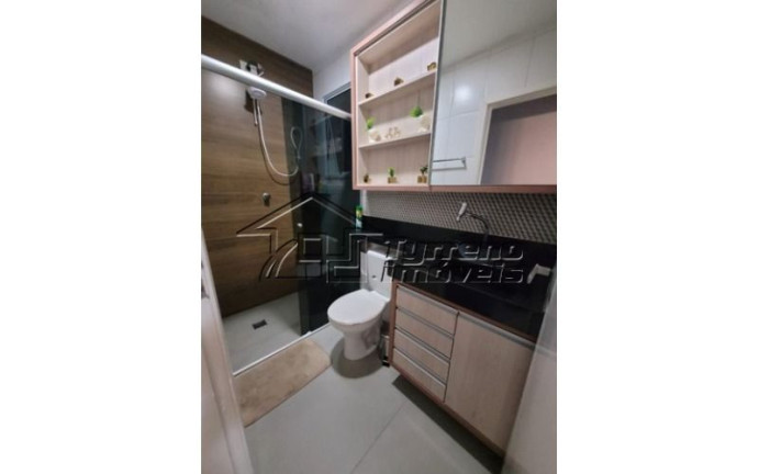 Imagem Apartamento com 2 Quartos à Venda, 64 m² em Jardim Califórnia - Jacareí Imagem Apartamento com 2 Quartos à Venda, 64 m² em Jardim Califórnia - Jacareí