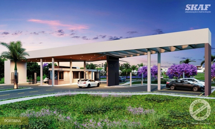 Imagem Terreno à Venda, 250 m² em Jardim Europa Residence Club - Alto Do Cardoso - Pindamonhangaba Imagem Terreno à Venda, 250 m² em Jardim Europa Residence Club - Alto Do Cardoso - Pindamonhangaba