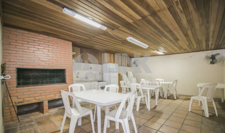 Imagem Apartamento com 2 Quartos à Venda, 76 m² em Menino Deus - Porto Alegre Imagem Apartamento com 2 Quartos à Venda, 76 m² em Menino Deus - Porto Alegre