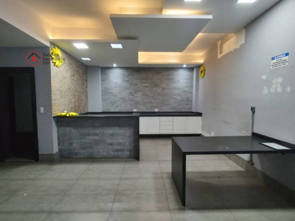 Imagem Imóvel para Alugar, 1.771 m² em Rudge Ramos - São Bernardo Do Campo Imagem Imóvel para Alugar, 1.771 m² em Rudge Ramos - São Bernardo Do Campo