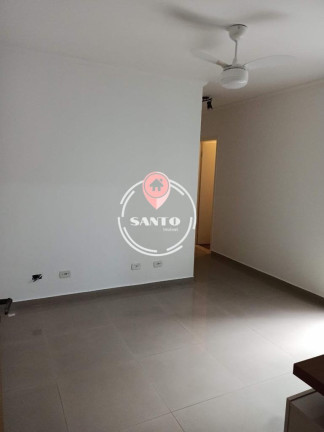 Imagem Apartamento com 2 Quartos à Venda, 602 m² em Utinga - Santo André Imagem Apartamento com 2 Quartos à Venda, 602 m² em Utinga - Santo André