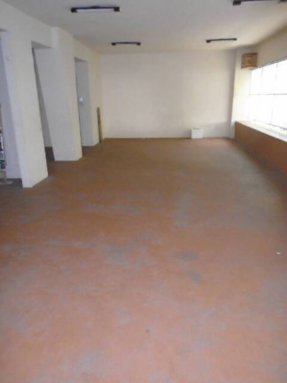 Imagem Apartamento com 4 Quartos à Venda, 210 m² em Grajaú - Rio De Janeiro Imagem Apartamento com 4 Quartos à Venda, 210 m² em Grajaú - Rio De Janeiro