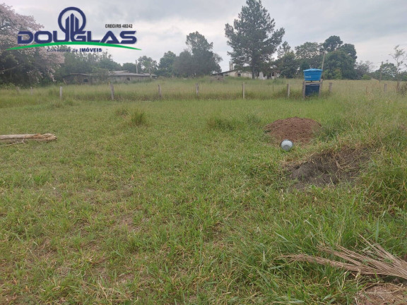 Imagem Terreno à Venda, em Viamão Imagem Terreno à Venda, em Viamão
