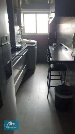 Imagem Apartamento com 3 Quartos à Venda, 64 m² em Vila Guilherme - São Paulo Imagem Apartamento com 3 Quartos à Venda, 64 m² em Vila Guilherme - São Paulo