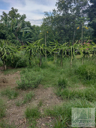 Imagem Terreno à Venda, 2.335 m² em Jardim Estância Brasil - Atibaia Imagem Terreno à Venda, 2.335 m² em Jardim Estância Brasil - Atibaia