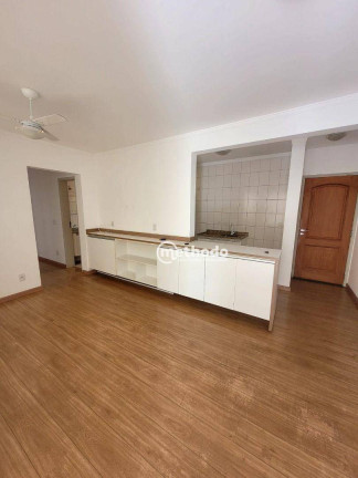 Imagem Apartamento com 3 Quartos à Venda, 74 m² em Pinheirinho - Vinhedo Imagem Apartamento com 3 Quartos à Venda, 74 m² em Pinheirinho - Vinhedo