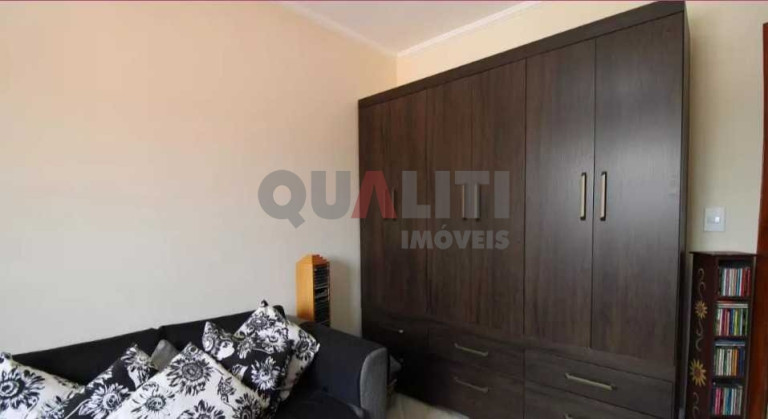 Imagem Casa com 3 Quartos à Venda, 193 m² em Brooklin - São Paulo Imagem Casa com 3 Quartos à Venda, 193 m² em Brooklin - São Paulo