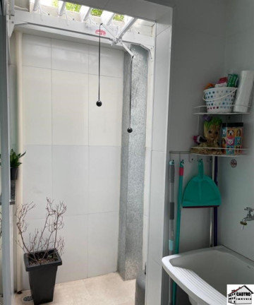 Imagem Casa com 2 Quartos à Venda, 90 m² em Penha De França - São Paulo
