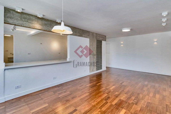 Imagem Apartamento com 2 Quartos à Venda, 97 m² em Bela Vista - São Paulo Imagem Apartamento com 2 Quartos à Venda, 97 m² em Bela Vista - São Paulo