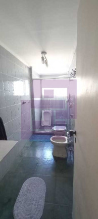 Imagem Apartamento com 2 Quartos à Venda, 100 m² em Jardim Las Palmas - Guarujá Imagem Apartamento com 2 Quartos à Venda, 100 m² em Jardim Las Palmas - Guarujá