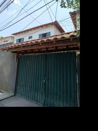 Casa com 1 Quarto à Venda, 35 m² em Engenho Do Mato - Niteroi