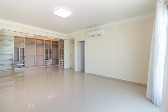 Imagem Apartamento com 4 Quartos à Venda, 315 m² em Meia Praia - Itapema Imagem Apartamento com 4 Quartos à Venda, 315 m² em Meia Praia - Itapema