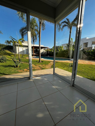 Imagem Casa com 4 Quartos à Venda, 594 m² em Jardim Vila Paradiso - Indaiatuba Imagem Casa com 4 Quartos à Venda, 594 m² em Jardim Vila Paradiso - Indaiatuba