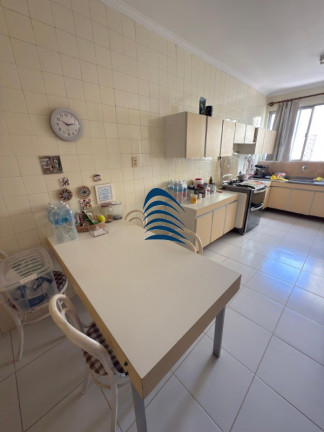 Imagem Imóvel com 4 Quartos à Venda, 162 m² em Pituba - Salvador