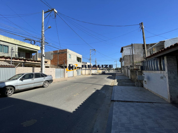 Imagem Casa com 3 Quartos à Venda, 250 m² em Parque Jóquei Club - Campos Dos Goytacazes Imagem Casa com 3 Quartos à Venda, 250 m² em Parque Jóquei Club - Campos Dos Goytacazes