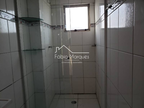 Imagem Apartamento com 2 Quartos à Venda, 50 m² em Cangaíba - São Paulo Imagem Apartamento com 2 Quartos à Venda, 50 m² em Cangaíba - São Paulo