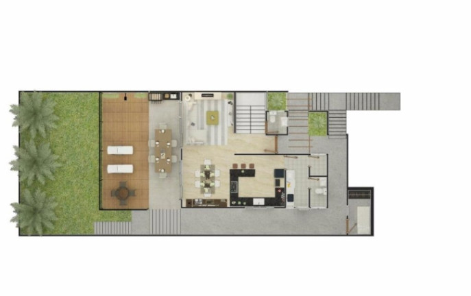 Imagem Sobrado com 3 Quartos à Venda, 290 m² em Jardim Maristela - Atibaia Imagem Sobrado com 3 Quartos à Venda, 290 m² em Jardim Maristela - Atibaia