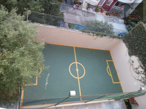 Imagem Apartamento com 3 Quartos à Venda, 93 m² em Pinheiros - São Paulo Imagem Apartamento com 3 Quartos à Venda, 93 m² em Pinheiros - São Paulo