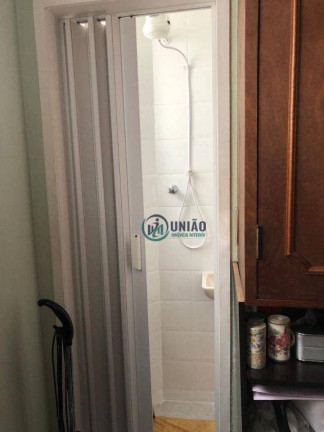 Imagem Apartamento com 3 Quartos à Venda, 150 m² em Icaraí - Niterói