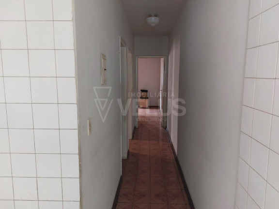 Imagem Casa com 2 Quartos à Venda, 127 m² em Jardim Dayse - Itapetininga Imagem Casa com 2 Quartos à Venda, 127 m² em Jardim Dayse - Itapetininga