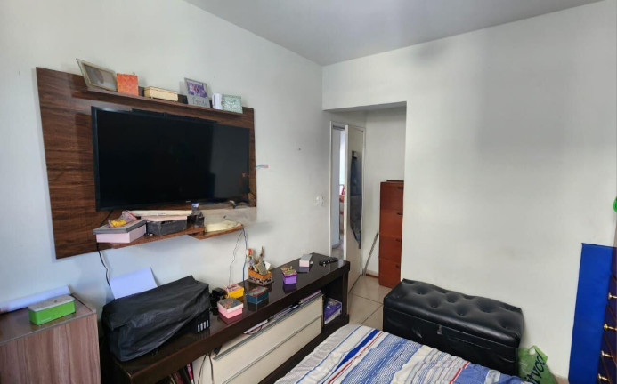 Imagem Apartamento com 2 Quartos à Venda, 70 m² em Praça Seca - Rio De Janeiro Imagem Apartamento com 2 Quartos à Venda, 70 m² em Praça Seca - Rio De Janeiro