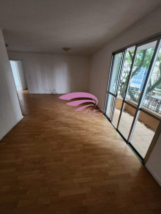Imagem Imóvel com 3 Quartos à Venda, 127 m² em Batel - Curitiba Imagem Imóvel com 3 Quartos à Venda, 127 m² em Batel - Curitiba