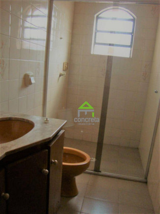 Imagem Casa com 3 Quartos à Venda, 150 m² em Jardim Maria Luiza - São Paulo Imagem Casa com 3 Quartos à Venda, 150 m² em Jardim Maria Luiza - São Paulo