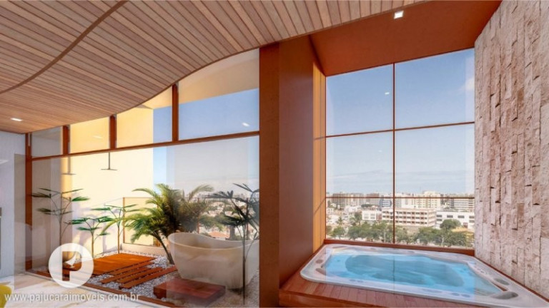 Imagem Apartamento com 2 Quartos à Venda, 78 m² em Ponta Verde - Maceió Imagem Apartamento com 2 Quartos à Venda, 78 m² em Ponta Verde - Maceió