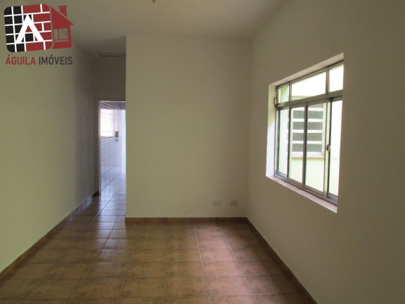 Imagem Casa com 4 Quartos à Venda, 454 m² em Penha De França - São Paulo Imagem Casa com 4 Quartos à Venda, 454 m² em Penha De França - São Paulo