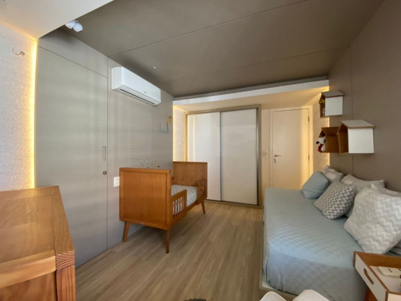 Imagem Apartamento com 3 Quartos à Venda, 136 m² em Aldeota - Fortaleza Imagem Apartamento com 3 Quartos à Venda, 136 m² em Aldeota - Fortaleza
