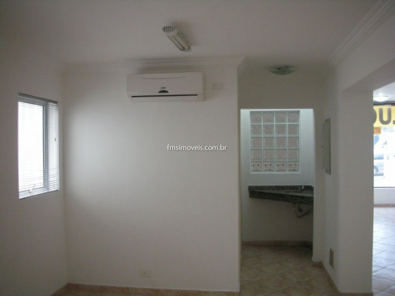 Imagem Imóvel com 1 Quarto para Alugar, 300 m² em Indianópolis - São Paulo Imagem Imóvel com 1 Quarto para Alugar, 300 m² em Indianópolis - São Paulo