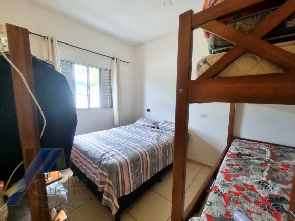 Imagem Casa com 2 Quartos à Venda, 75 m² em Toninhas - Ubatuba Imagem Casa com 2 Quartos à Venda, 75 m² em Toninhas - Ubatuba