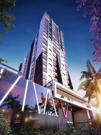 Imagem Apartamento com 2 Quartos à Venda, 58 m² em Jockey De Itaparica - Vila Velha Imagem Apartamento com 2 Quartos à Venda, 58 m² em Jockey De Itaparica - Vila Velha